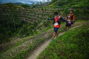 BIB: 5048
                            <button type="button" onclick="openModal(21857565)" class="btn btn-primary btn-sm float-right btn-popup" data-toggle="modal" data-target=".modal-high-quality">
                        <i class="fas fa-shopping-cart"></i> Add to Cart
                    </button>
                                            <button type="button" onclick="isThisMe(21857565, true)" class="btn btn-success btn-sm float-right btn-popup btn-isme hidden" data-toggle="tooltip" data-placement="bottom" title="นี่คือรูปของคุณใช่ไหม คลิกที่นี่เพื่อเอาเข้าอัลบั้ม">
                        <i class="fas fa-plus"></i> Add to album
                    </button>
                    <button type="button" onclick="isThisMe(21857565, false)" class="btn btn-warning btn-sm float-right btn-popup btn-isnotme hidden">
                        <i class="fas fa-ban"></i> Remove from album
                    </button>